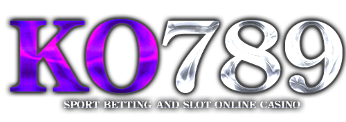 Ko789-logo